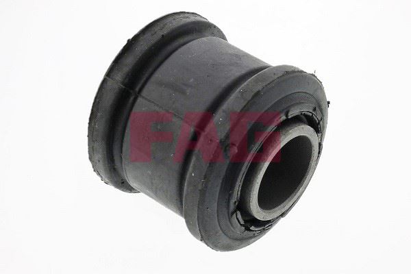 Arka Aks. Üstten. Her Ikı Taraftan. Arka Volvo S60 I 00 10 S80 I 01 07 V70 Iı 01 08 - 9173761