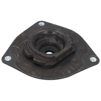 Amortisör Kule Takozu Ön Sağ Juke 1.5dci-1.6-1.6dıg-t-1.6 Lpg 2wd-4wd 10 - 543201KA0B
