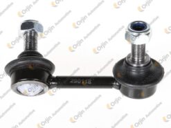 Z Rot Sol Arka Cıvıc Vııı Fn-fk-fd 2006-2012 - 52321SNAA01