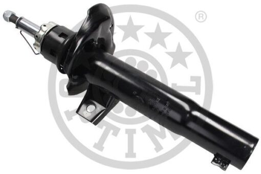 Ön Amortisör Sağ/sol Jetta Golf5 Golf6 A3 Leon Octavıa Benzinli 04-13 - 1K0413031CM-1K0413031BF-1K0413031BE