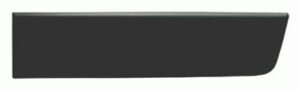 Arka Çamurluk Çıtası Sol Fıat Ducato Iıı-boxer Iıı 06-14 - 858547X14R-8547.X1