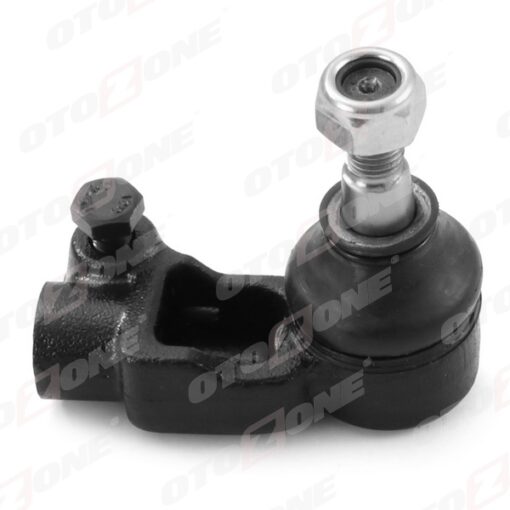 Rotbaşı Ön Sağ Astra F -1991-1998-calıbra A -1988-1995-vectra A -1988-1995 - 324054-90373520-324056
