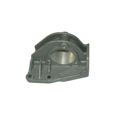Aks Taşıyıcı Support Doblo-albea 1.3 01-09 290063 - 51788013