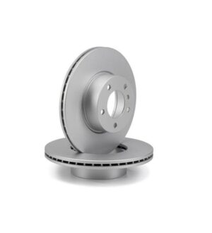 Ön Fren Aynası Focus 04-12 Cmax 07-10 S40 06-10 C30 10-12 C70 06-13 V50 05-12 278x25x5dlxhvlı - AV611125BB-7M511125BB-1520297