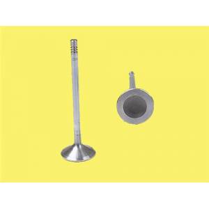 Emme Egzoz Subap Takım Polo-golf4-5-jetta-passat-tıguan Ahw-bby-bky-bag-blf-blp-bmy-bcb-cava-caxa 20151-50 / 20152-50 - 036109601S-036109611K
