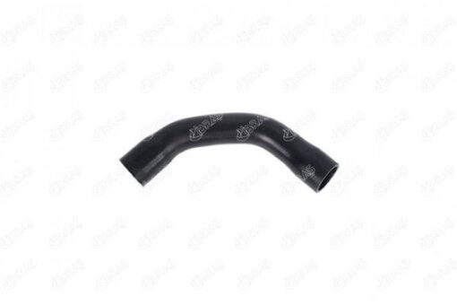 Radyator Hortumu Alt Mercedes Vıto W639 03 - A6395013882