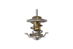 Termostat 92 C Mercedes Om646 Om648 W204 W211 W220 - A6462000015
