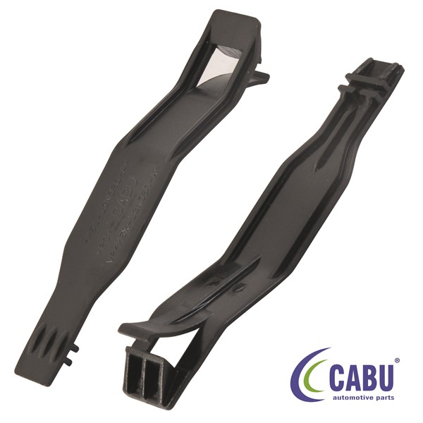 Far Baglantı Ayagı Sag Sol Focus Iı 04 08 - 4M5113N060AA