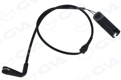 Balata Fısı Arka Bmw E39 - 34351163066