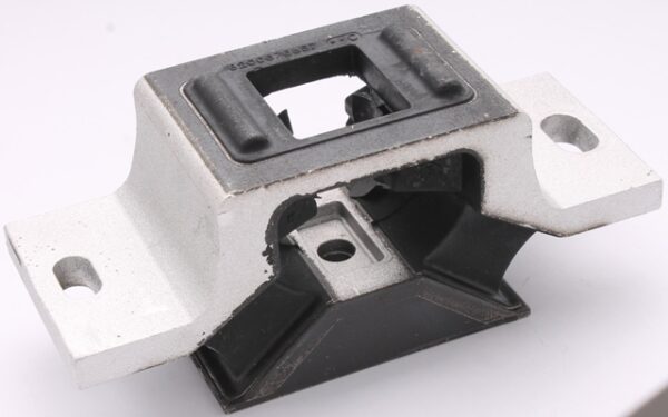 Motor Takozu Sol Master Iıı-movano 2.3 Cdti - 8200676857-4419372
