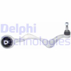 Salıncak On Sag Alt Ust Bmw E81 E82 E87 E88 E90 E91 E92 E93 E84 E89 - 31126769798