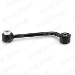Askı Rotu Arka Sag Mercedes W203 S203 Cl203 C209 A209 R171 - A2033200889