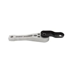 Şanzuman Takozu Orta Golf5-6-caddy-jetta-passat-a3-leon 2004 - 1K0199855L-1K0199855AN-1K0199855AE