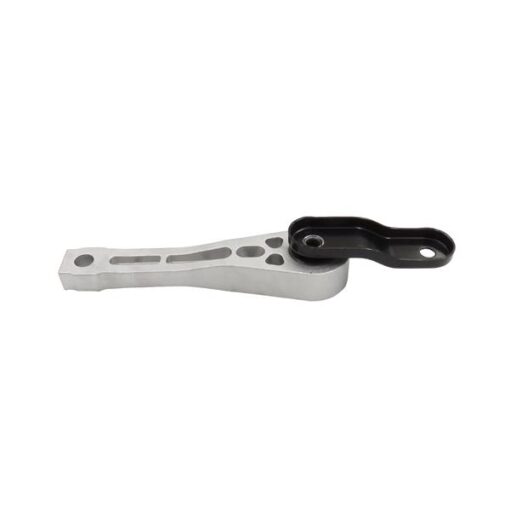 Şanzuman Takozu Orta Golf5-6-caddy-jetta-passat-a3-leon 2004 - 1K0199855L-1K0199855AN-1K0199855AE