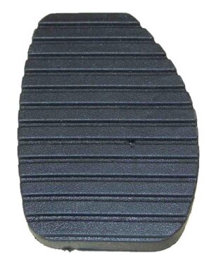 Pedal Lastiği Debriyaj Peugeot 306-406-806-expert-partner-cıtroen Berlingo-evasion-jumpy-xantıa-xsar A-zx-fıat Sucudo-ulysse-lancıa Zeta - 2130.13