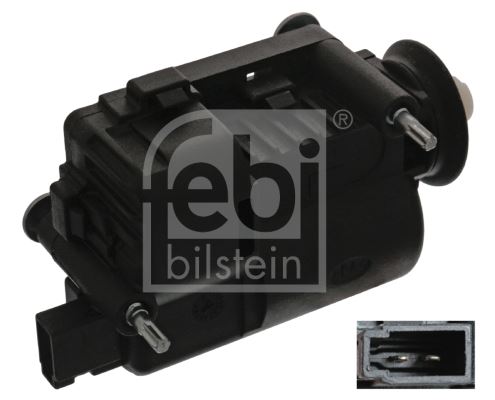 Yakıt Depo Kılıt Motoru Corsa D Corsa E Astra H Hb - 13208157-13125619-6207146