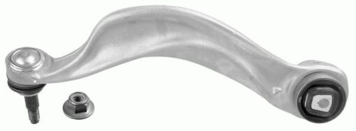 Salıncak On Sol Alt Ust Bmw F10 F11 F18 F06 F12 F13 Xdrive - 31126777733