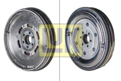 Debriyaj Volanı Passat-a4-a6 1.6-1.8-1.8t 96-00 Adp-ahl-ajl-adr-aeb - 058105266-6B105266F-06B105266C