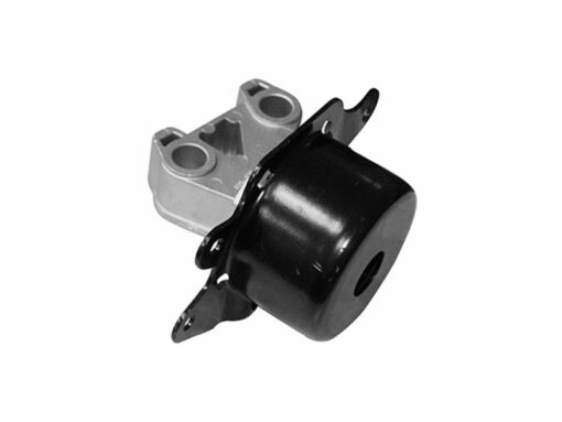 Motor Takozu Ön Sol Opel Corsa C -combo 09-2000-07-2006 - 5684761
