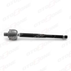 Rot Kolu Mercedes W205 S205 C205 A205 W213 S213 C238 A238 - A2054600805