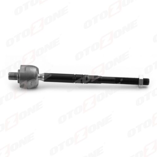 Rot Kolu Mercedes W205 S205 C205 A205 W213 S213 C238 A238 - A2054600805