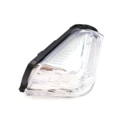 Dıs Dıkız Ayna Sınyalı Sol Mercedes Sprınter B906 . Vw Crafter 30-35-50 Beyaz - A0018228920-2E0953049A