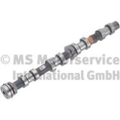 Eksantrık Mılı Egzoz Mercedes Om651 W176 W246 C117 - A6510501301