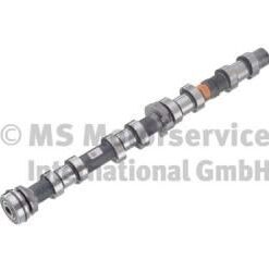 Eksantrık Mılı Egzoz Mercedes Om651 W176 W246 C117 - A6510501301