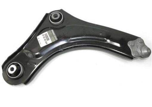 545018194r Salıncak Komple Sol Renault Megane Iıı 09 Fluence 09 Scenıc Iıı 09 - 545015824R-545014055R-545018194R
