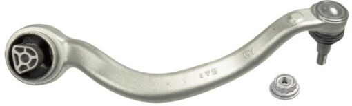Salıncak On Sag Üst Bmw F15 F16 - 31126851692