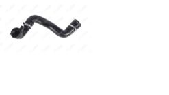 Radyator Hortumu Alt Bmw X3 E83 M54 - 17123413819