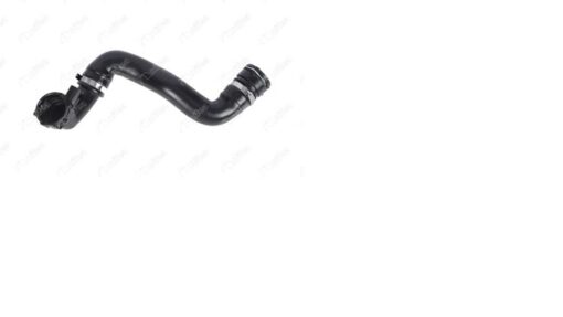 Radyator Hortumu Alt Bmw X3 E83 M54 - 17123413819
