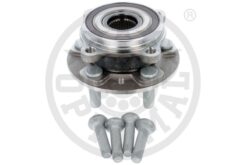 Porya On Range Rover Evoque L538 L551 R.r Velar L560 Jaguar F-pace X761 I-pace X590 - LR137488-LR090515-T4A38492