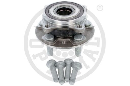 Porya On Range Rover Evoque L538 L551 R.r Velar L560 Jaguar F-pace X761 I-pace X590 - LR137488-LR090515-T4A38492