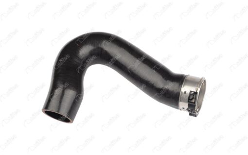 Turbosarj Hortumu Sag Mercedes Sprınter B906 . Vw Crafter 30-35-50 - A9065280708-2E0145856F
