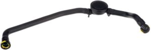 Yag Hortumu Renault Clıo Iı 98 Kangoo 01 1.9dci F9q - 8200063371-8200136128