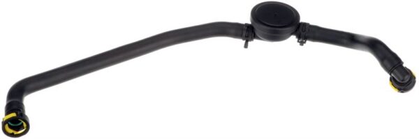 Yag Hortumu Renault Clıo Iı 98 Kangoo 01 1.9dci F9q - 8200063371-8200136128