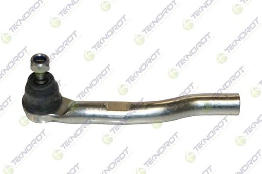 Rot Başı Dış Sol Honda Cıty 1.4l L13z1 Gm1 08- -jazz 1.4l L13z Ge6 Gg 09-14 - 53560TF0003