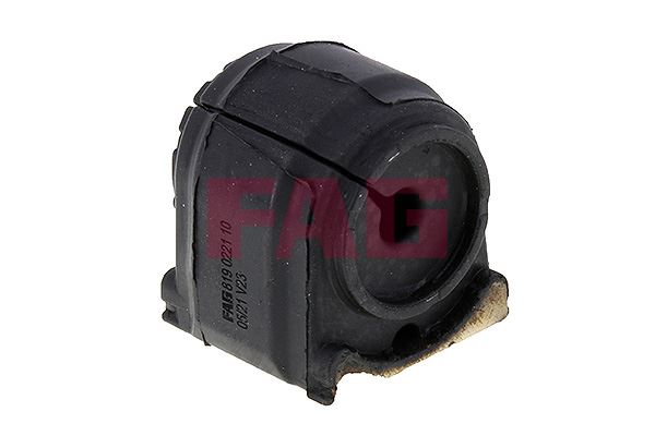 Vıraj Demır Lastıgı Arka Mercedes Sprınter B906 . Vw Crafter 30-35-50 - A9063262181-2E0501011G