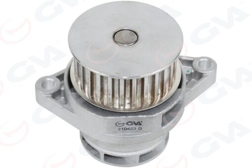 Devirdaim Polo-bora-fabıa 1.4 16v 01-09 Ahw-bby-bky - 036121005D-036121005M