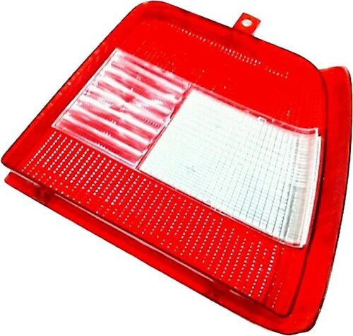Stop Camı Sağ Tempra 92 - 9943168