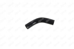 Su Pompa Hortumu P306-806-406-partner -expert-boxer-jumper-c15-xantıa-berlıngo 1.9d - 1307.W3-9609885280
