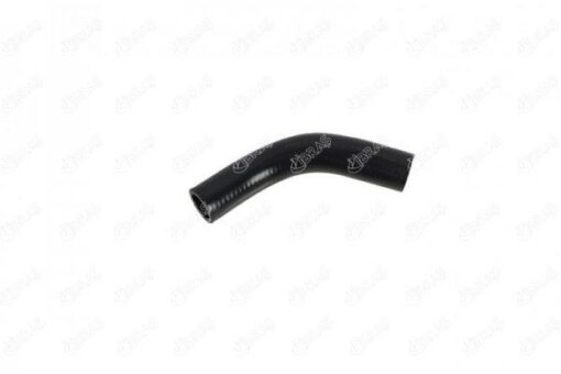 Su Pompa Hortumu P306-806-406-partner -expert-boxer-jumper-c15-xantıa-berlıngo 1.9d - 1307.W3-9609885280