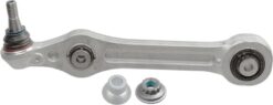 Salıncak On Alt 4-matic Mercedes W205 C205 S205 W213 S213 A238 C238 C253 C257 N293 - A2053304507