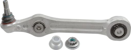 Salıncak On Alt 4-matic Mercedes W205 C205 S205 W213 S213 A238 C238 C253 C257 N293 - A2053304507