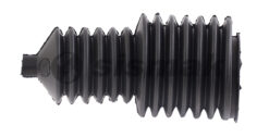 Direksiyon Körüğü Clıo I-twıngo-super5-r11-r18-r19-r21-r25 Hidrolik - 7701469617-7700781095-7700706007
