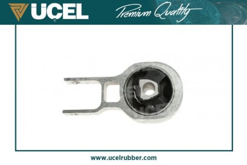 Motor Takozu Arka Fıat Egea Sedan Hb 15 1.4 - 52026839