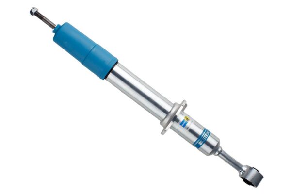 Amortisör Ön Toyota Hılux Revo Gun125 Gun126 4x4 16- - 4851009K00-485100K100-485100K210