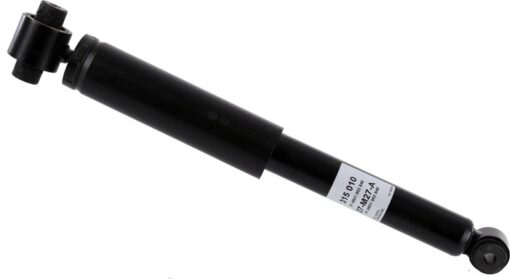 Arka Amortisör Sağ-sol Renault Megane Iıı 09 Megane Iıı Sw 09 Gazlı - 562100026R-562108593R-562100035R