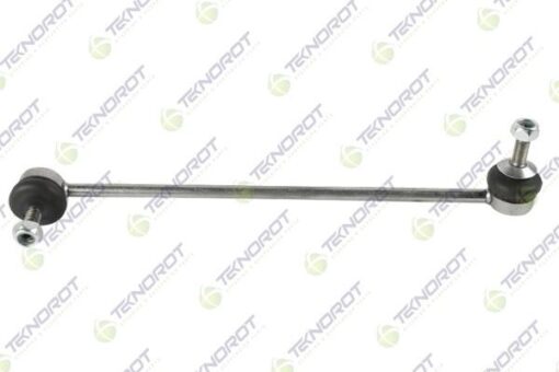 Askı Rotu On Sag Bmw E63 E64 04 10 - 31356769664-31306781542